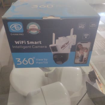 Satış Sonrası Destek Yok, Garanti Sürecinde Mağduriyet Yaşadım