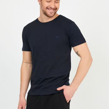 Slazenger Logolu Tişört Yerine Logosuz Ürün Gönderildi