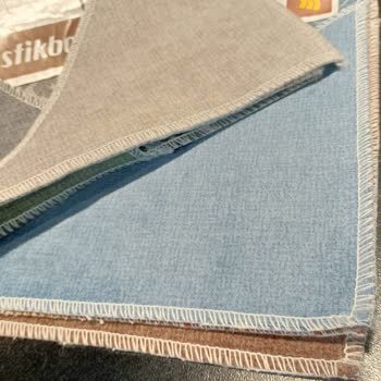 Seçtiğim Renklerle Alakasız Koltuklar Ve Belge Eksikliği Mağduriyet Yarattı