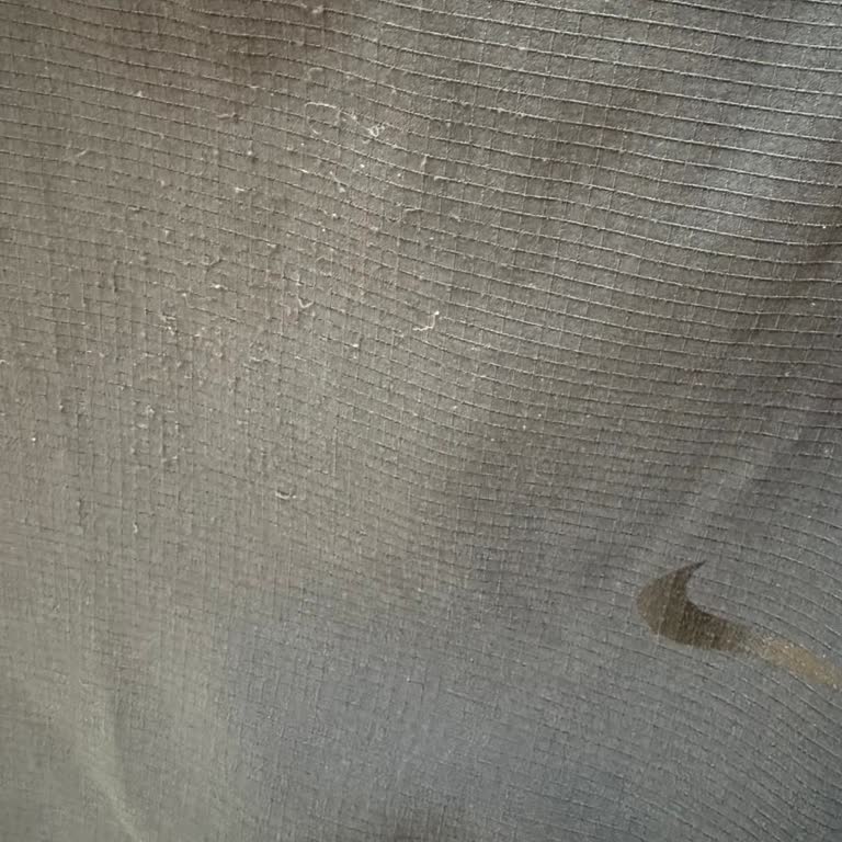 Yeni Alınan Üründe Hızlı Deformasyon Ve Olumsuz İnceleme Sonucu