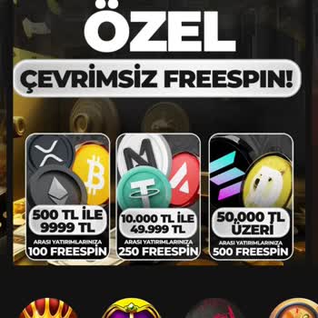 Site Kazanç Vaatlerini Yerine Getirmiyor, Paranızı Kaybedebilirsiniz