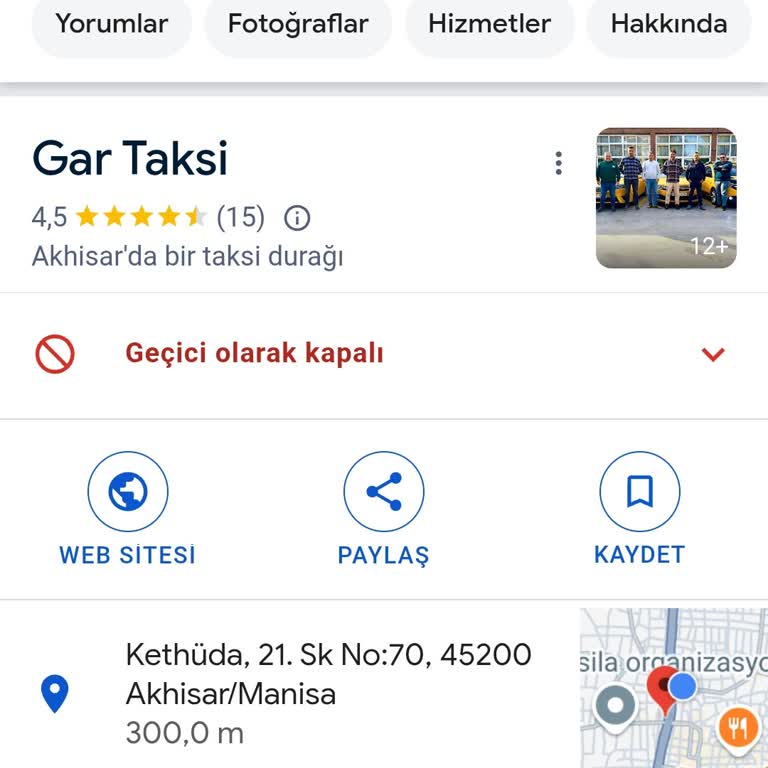 Sky Medya İşletmemizi Kapattı Tehdidiyle Para Talep Etti