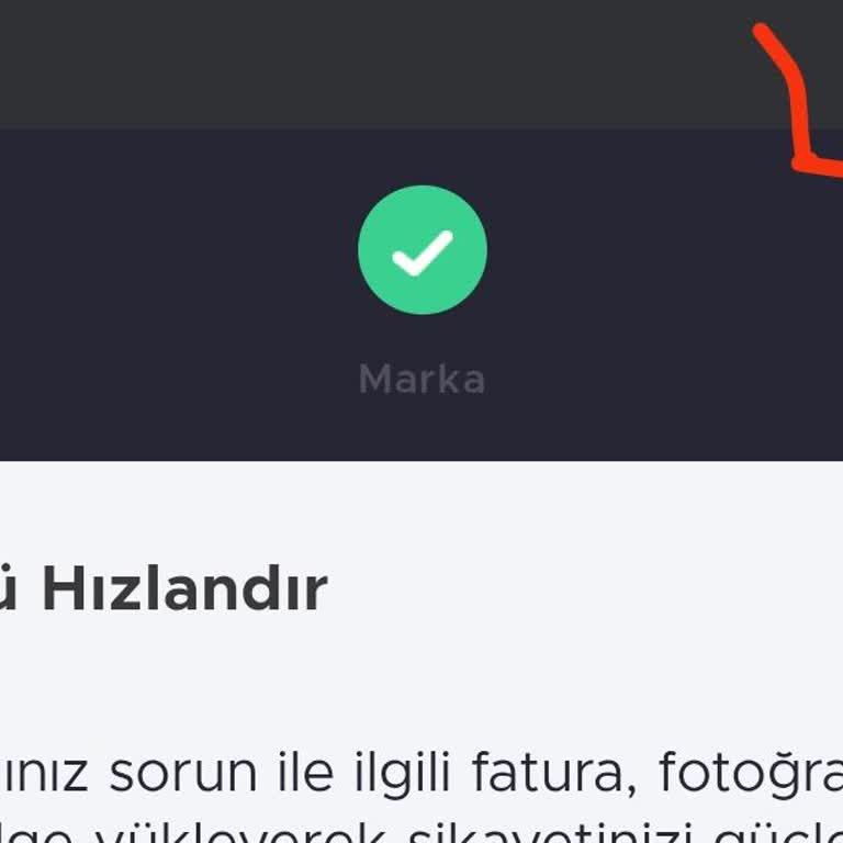 Köyde Mobil Şebeke Sorunu ve Alternatif Eksikliği