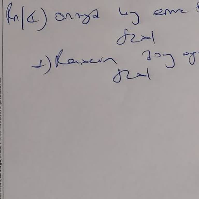 Sağlık Poliçemdeki İlaç Teminatı Karşılanmıyor, Mağduriyet Yaşıyorum