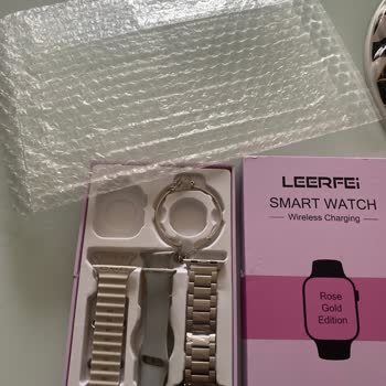 Sipariş Verdiğim Ürün Yerine Farklı Marka Ve Model Gönderildi