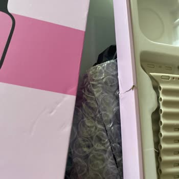 Sipariş Verdiğim Ürün Yerine Farklı Marka Ve Model Gönderildi