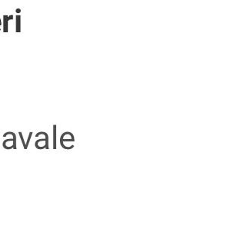 VakıfBank'tan Papara'ya Gönderdiğim Para Hesabıma Ulaşmadı, Acil Mağduriyet Yaşıyorum
