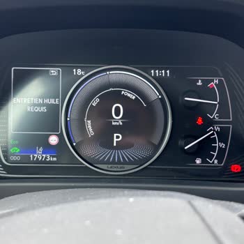 Ich habe Vollgetankt, Hertz zieht trotzdem 65€ Spritkosten von meiner Karte ab!