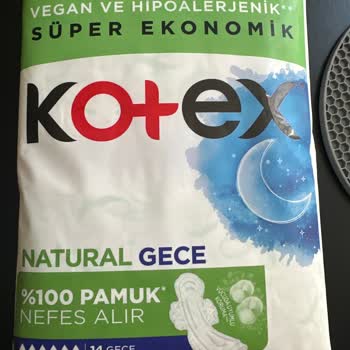 Yanlış Ürün Alımında İade Ve Değişim Engeliyle Karşılaştım