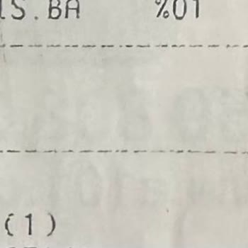 Yanlış Ürün Alımında İade Ve Değişim Engeliyle Karşılaştım