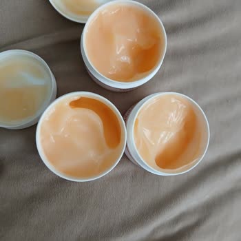 Aldığım Ürünlerin Kapaklarında Koruyucu Folyo Bulunmuyor Müşteri Hizmetine Ulaşamıyorum