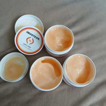 Aldığım Ürünlerin Kapaklarında Koruyucu Folyo Bulunmuyor Müşteri Hizmetine Ulaşamıyorum