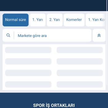 1xBet Bonus Kullanımında Yaşanan Erişim Sorunu Ve Hak Kayıpları