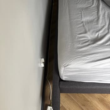 Yanlış Karyola Parçası Ve Süreçte Yaşanan Mağduriyet