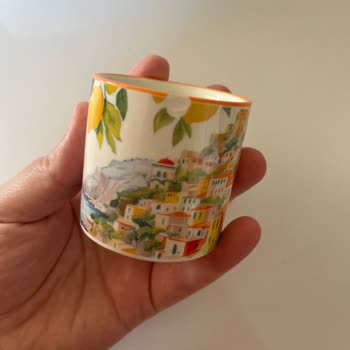 LCW Kırık Ürünler Elimde Kaldı