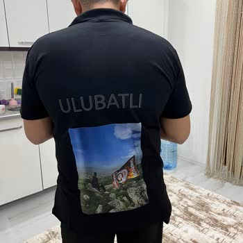 Eki aç