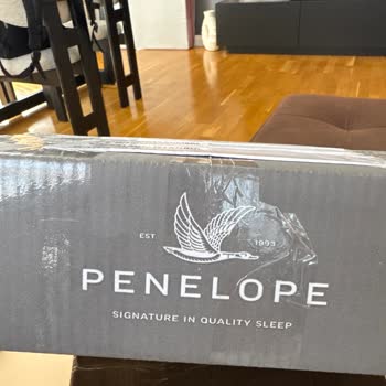 Mağazada Olmayan Ürün İçin Gizli Kargo Ücretiyle Karşılaştım