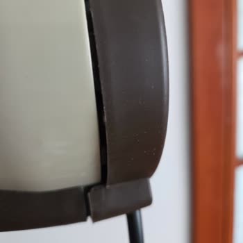 Hepsiburada Ve Doğanbazaar'dan Aldığım Kahve Makinesi Sürekli Arızalı Geldi, Sorunum Çözülmüyor