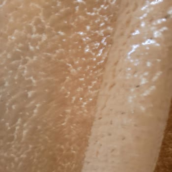 Ürün Reklamdakiyle Uyuşmuyor, Mağduriyetimin Giderilmesini İstiyorum