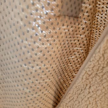 Ürün Reklamdakiyle Uyuşmuyor, Mağduriyetimin Giderilmesini İstiyorum