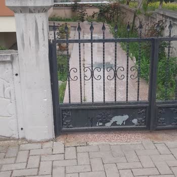 Vodafone Fiber Kutusu Var Ama 4 Aydır İnternetsizim Ve Faturalar Tam Geliyor