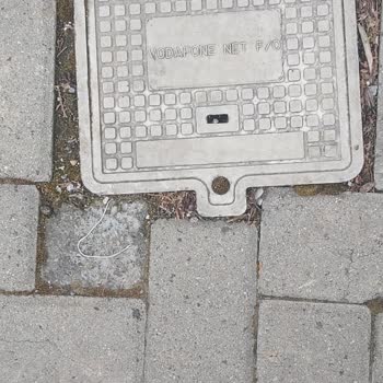 Vodafone Fiber Kutusu Var Ama 4 Aydır İnternetsizim Ve Faturalar Tam Geliyor