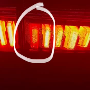 Sıfır Araçta Stop Farı Sorunu Ve Servis Ret Kararı Mağduriyeti