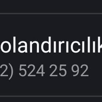 Bilinmeyen Numaradan Sürekli Arama Ve Turkcell'den Gizlilik Şikayeti