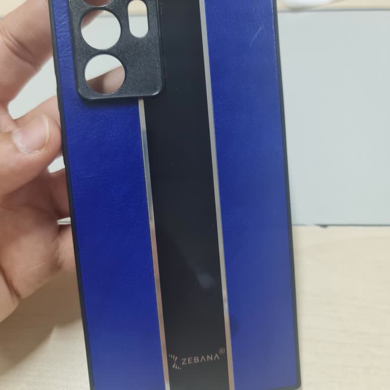 Dara Aksesuar Görselle Alakasız Ürünler