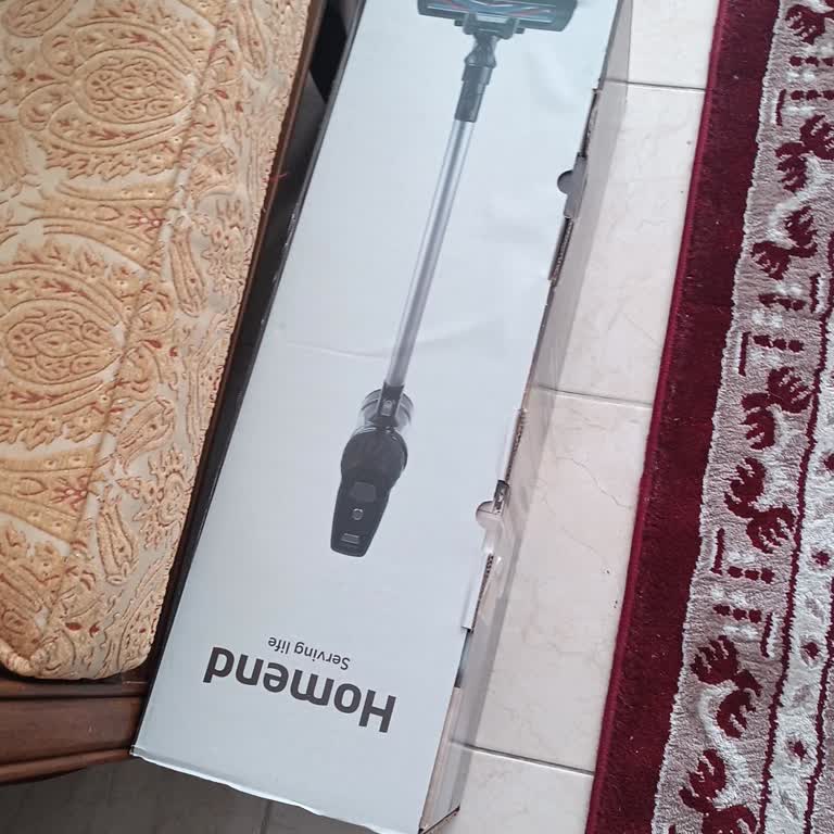 A101 Kapıda'da İade Süreci Mağduriyeti: Sürekli Oyalama Ve Destek Eksikliği