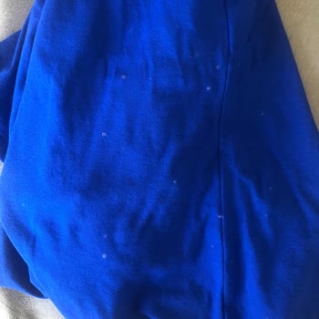 Vanish Oxi Action Renk Ağarması