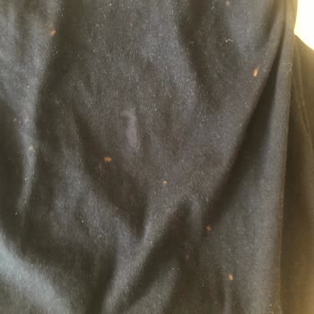 Vanish Oxi Action Renk Ağarması