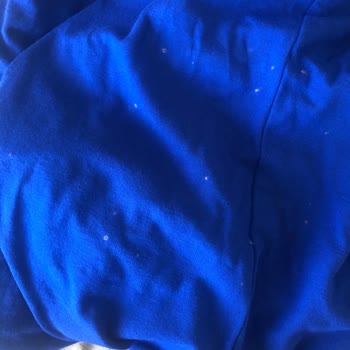 Vanish Oxi Action Renk Ağarması