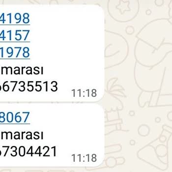 Türk Telekom Geçişinde Yanlış Bilgilendirme Ve Fatura Mağduriyeti