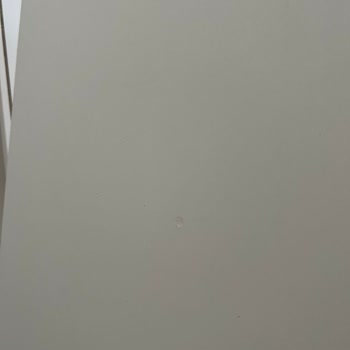 Vivense Siparişimde Hasarlı Ürünler Ve Gecikmeli Teslimat Yaşadım