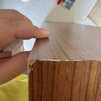 Vivense Siparişimde Hasarlı Ürünler Ve Gecikmeli Teslimat Yaşadım