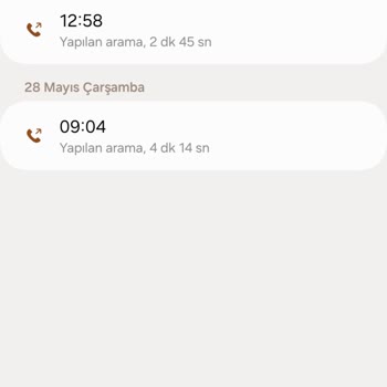 Ebebek Uygulamasında Hepsipay İndirimi Hakkında Yanıltıcı Bilgilendirme Ve Mağduriyet