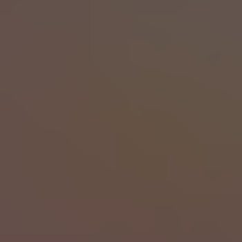 Evde Olmama Rağmen Teslimat Yapılamadı Ve Müşteri Hizmetlerine Ulaşılamıyor