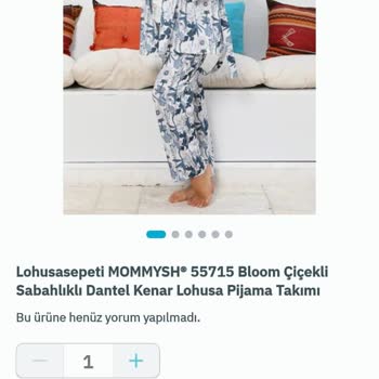 Aynı Gün Kargo Sözü Tutulmadı, Siparişim İptal Edildi!