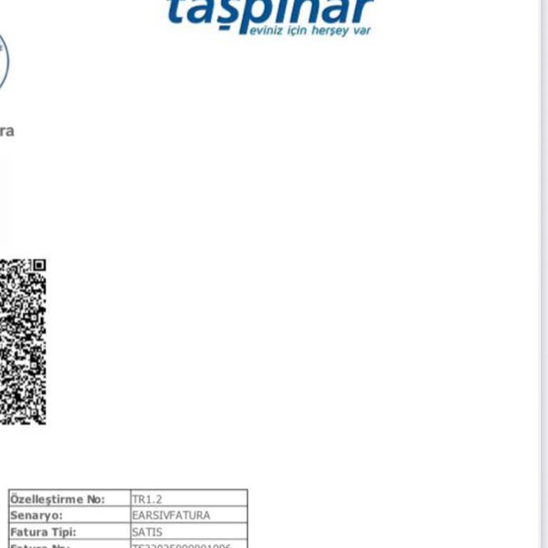 Yanlış Fatura Tarihi Nedeniyle Garanti Hakkım Engellendi