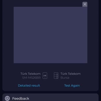 Taahhütlü Hattımda Çekim Sorunu Ve Çözüm Eksikliği