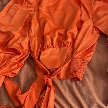 Yanlış Ürün, İade Yok: Hayal Kırıklığı Ve Mağduriyet