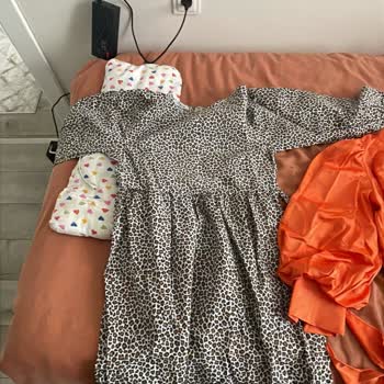 Yanlış Ürün, İade Yok: Hayal Kırıklığı Ve Mağduriyet