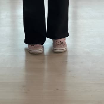 Kusurlu Ürün Ve İlgisiz Müşteri Hizmetiyle Karşılaştım