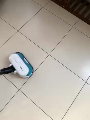 Bosch Nass-Trocken-Sauger sprüht kein Wasser mehr, nach nur 6 Monaten! Videovorschaubild