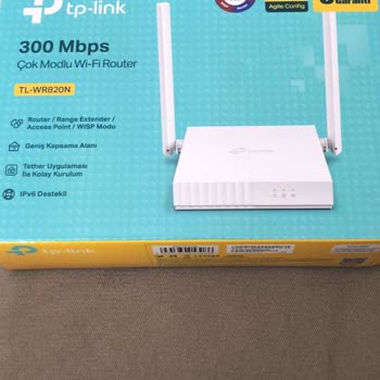 Kablo Net Ödemem Alındı Ama İnternet Kurulmadı Ve Para İadesi Yapılmadı