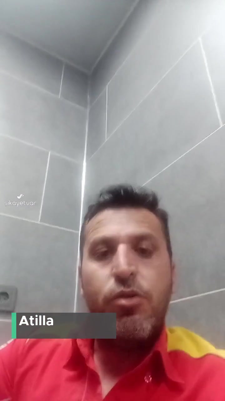 Agesa Hayat Ve Emeklilik Ana Paranın İadesi videonun kapak resmi