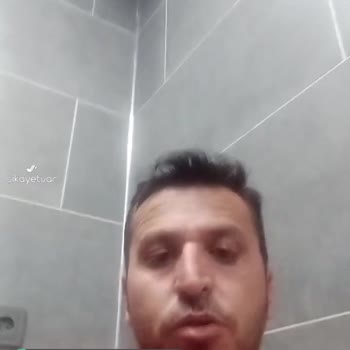 Agesa Hayat Ve Emeklilik Ana Paranın İadesi