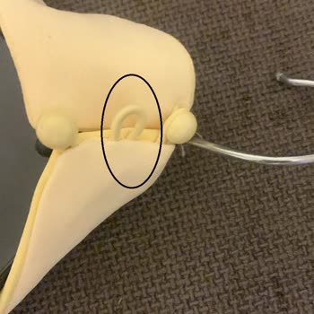 Defolu Ve Lekeli Ürün Gönderimi İle Eksik Parça Sorunu