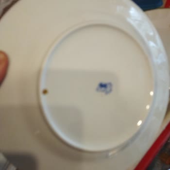 Vestel Retro Bulaşık Makinesi Temiz Yıkamıyor!